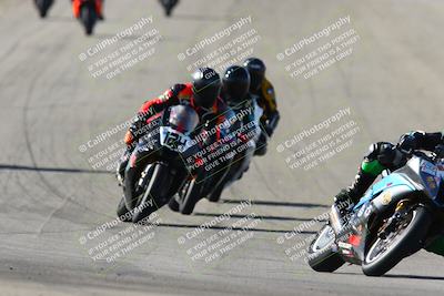 media/Jan-16-2022-CVMA (Sun) [[7f3d92989d]]/Race 2 Supersport Middleweight/